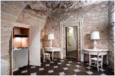 Casa de vacaciones en Modica (Ragusa)Casa de vacaciones