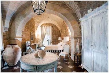 Casa de vacaciones en Modica (Ragusa)Casa de vacaciones