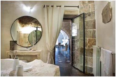 Casa de vacaciones en Modica (Ragusa)Casa de vacaciones