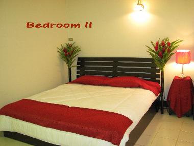 Villa en Krabi (Krabi)Casa de vacaciones