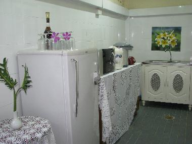 Villa en Krabi (Krabi)Casa de vacaciones