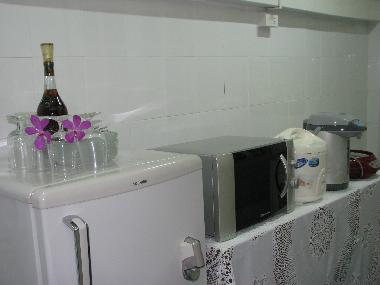 Villa en Krabi (Krabi)Casa de vacaciones