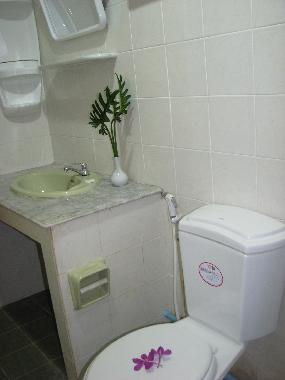 Villa en Krabi (Krabi)Casa de vacaciones