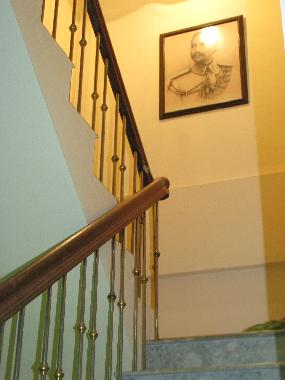 Villa en Krabi (Krabi)Casa de vacaciones