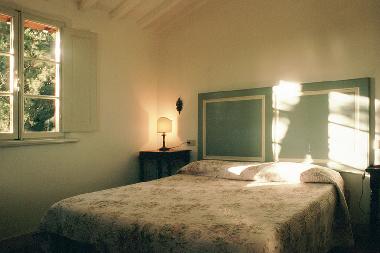 Casa de vacaciones en Barberino Val d'Elsa (Firenze)Casa de vacaciones