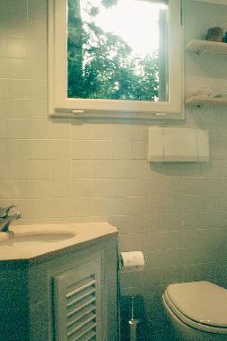 Casa de vacaciones en Barberino Val d'Elsa (Firenze)Casa de vacaciones