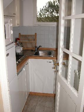 Casa de vacaciones en Barberino Val d'Elsa (Firenze)Casa de vacaciones