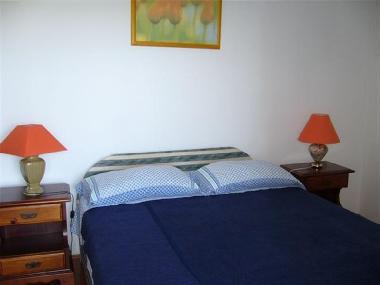 Apartamento de vacaciones en Vis (Splitsko-Dalmatinska)Casa de vacaciones