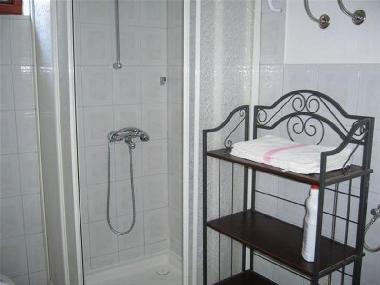 Apartamento de vacaciones en Vis (Splitsko-Dalmatinska)Casa de vacaciones
