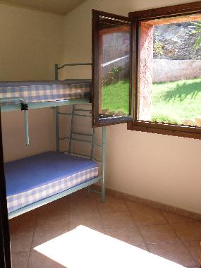 Casa de vacaciones en Villaputzu Porto Tramatzu (Cagliari)Casa de vacaciones