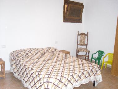 Casa de vacaciones en Villaputzu Porto Tramatzu (Cagliari)Casa de vacaciones