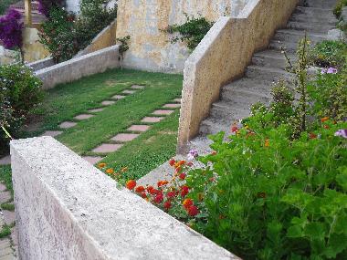 Casa de vacaciones en Villaputzu Porto Tramatzu (Cagliari)Casa de vacaciones