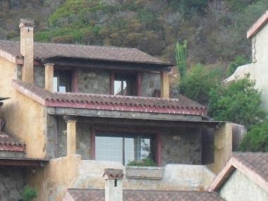 Casa de vacaciones en Villaputzu Porto Tramatzu (Cagliari)Casa de vacaciones