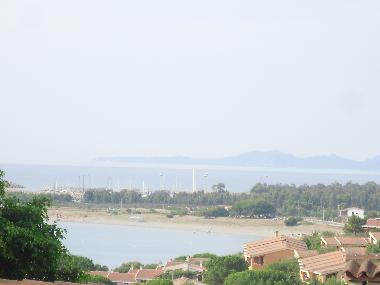 Casa de vacaciones en Villaputzu Porto Tramatzu (Cagliari)Casa de vacaciones