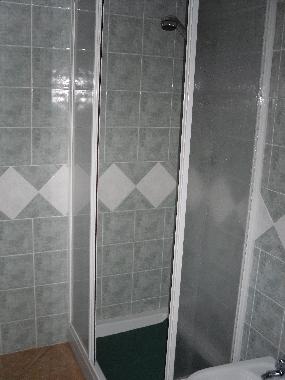 Casa de vacaciones en Villaputzu Porto Tramatzu (Cagliari)Casa de vacaciones