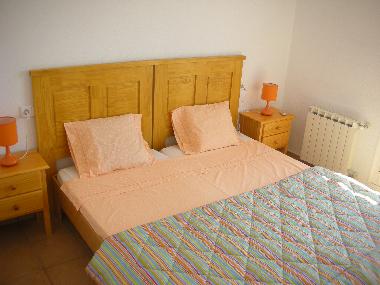 Villa en Gata de Gorgos (Valencia / Val�ncia)Casa de vacaciones