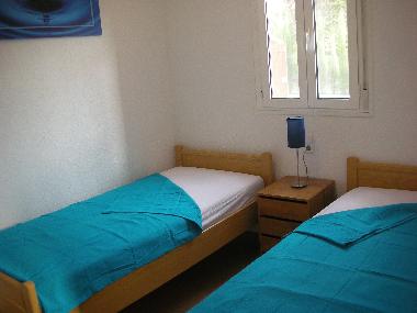 Villa en Gata de Gorgos (Valencia / Val�ncia)Casa de vacaciones