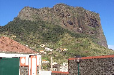 Casa de vacaciones en Machico (Porto da Cruz) (Madeira)Casa de vacaciones