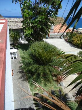 Apartamento de vacaciones en Machico (Porto da Cruz) (Madeira)Casa de vacaciones