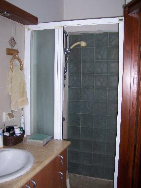 Apartamento de vacaciones en Netanya (HaMerkaz (Central))Casa de vacaciones