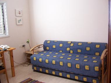 Apartamento de vacaciones en Netanya (HaMerkaz (Central))Casa de vacaciones