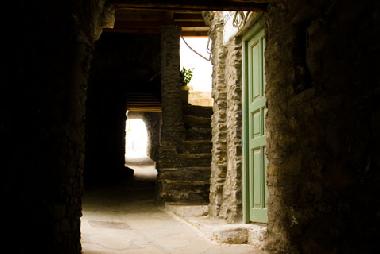 Casa de vacaciones en Tinos island (Kyklades)Casa de vacaciones