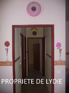 Villa en Commune du Diamant (Martinique)Casa de vacaciones