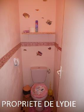 Villa en Commune du Diamant (Martinique)Casa de vacaciones