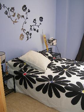 Apartamento de vacaciones en CAMBRILS (Tarragona)Casa de vacaciones