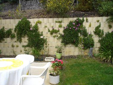 Casa de vacaciones en Pyla sur mer (Gironde)Casa de vacaciones