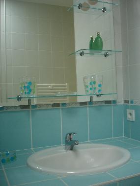 Casa de vacaciones en Pyla sur mer (Gironde)Casa de vacaciones