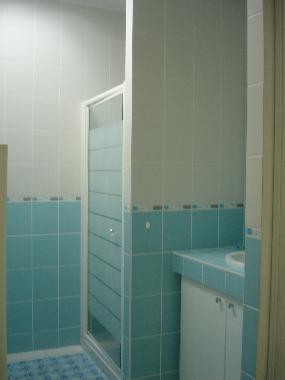 Casa de vacaciones en Pyla sur mer (Gironde)Casa de vacaciones