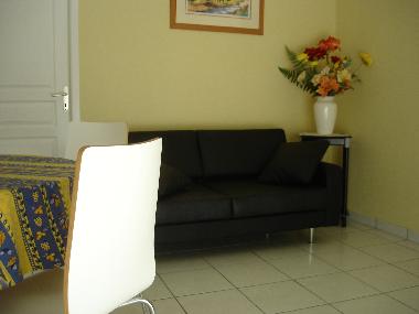 Casa de vacaciones en Pyla sur mer (Gironde)Casa de vacaciones