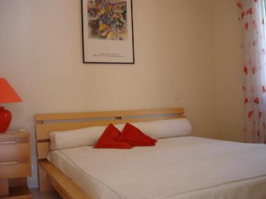 Casa de vacaciones en Pyla sur mer (Gironde)Casa de vacaciones