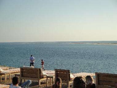 Casa de vacaciones en Pyla sur mer (Gironde)Casa de vacaciones