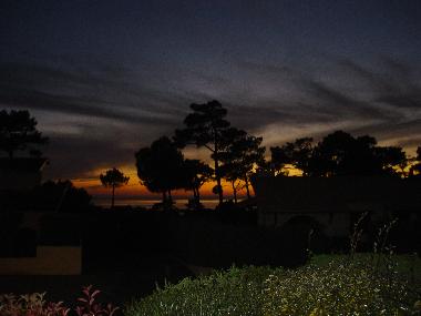 Casa de vacaciones en Pyla sur mer (Gironde)Casa de vacaciones