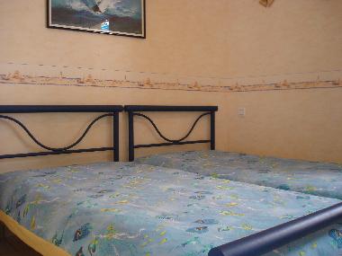 Casa de vacaciones en Pyla sur mer (Gironde)Casa de vacaciones