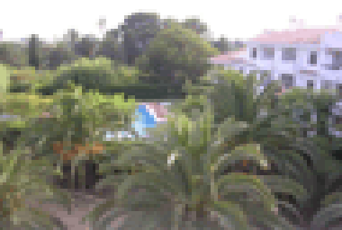 Apartamento de vacaciones en Alcossebre - Costa del Azahar (Castell�n / Castell�)Casa de vacaciones