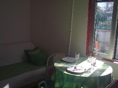 Apartamento de vacaciones en Kotor (Montenegro)Casa de vacaciones