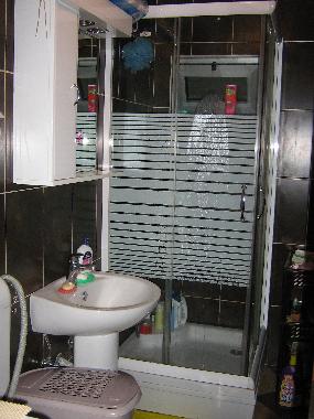 Apartamento de vacaciones en Kotor (Montenegro)Casa de vacaciones