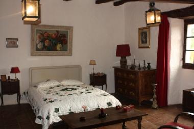 Casa de vacaciones en Vindrac-Alayrac (Tarn)Casa de vacaciones