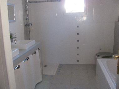 Villa en cournonsec (Hrault)Casa de vacaciones