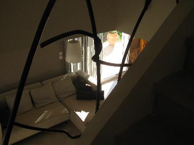 Villa en cournonsec (Hrault)Casa de vacaciones