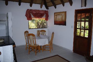 Chalet en Piedras de Afilar (Canelones)Casa de vacaciones