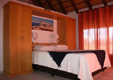 Chalet en Piedras de Afilar (Canelones)Casa de vacaciones