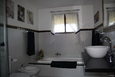 Chalet en Piedras de Afilar (Canelones)Casa de vacaciones