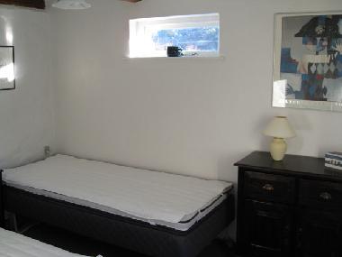 Casa de vacaciones en Bedsted (Nordjylland)Casa de vacaciones