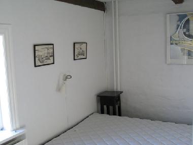 Casa de vacaciones en Bedsted (Nordjylland)Casa de vacaciones