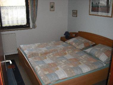 Apartamento de vacaciones en Deggendorf (Niederbayern)Casa de vacaciones