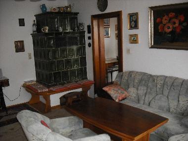 Apartamento de vacaciones en Deggendorf (Niederbayern)Casa de vacaciones